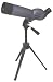Audubon 154560A Lightwave Scope 15-45x60