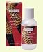 Health & Personal Care : OH Warm Lubricant - 2 oz - Liquid