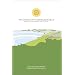 Entheology