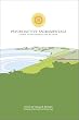 Psychoactive Sacramentals: Essays on Entheogens and Religion (The Csp Entheogen Project Series, 3)