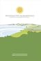 Psychoactive Sacramentals: Essays on Entheogens and Religion (The Csp Entheogen Project Series, 3)