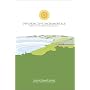 Psychoactive Sacramentals: Essays on Entheogens and Religion (The Csp Entheogen Project Series, 3)