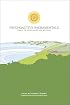 Psychoactive Sacramentals: Essays on Entheogens and Religion (The Csp Entheogen Project Series, 3)