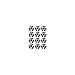 (12 PACK LOT) 285753A - HEAVY DUTY WASHER COUPLING WITH METAL INSERT FOR WHIRLPOOL KENMORE SEARS MAYTAG KITCHENAID - APPLIANCE REPAIR TECH 12 PACK SERVICE PARTS