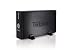 Trekstor MovieStation Maxi t.u (88570) 1TB Multi-Media SATA Hard Drive Image