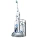 Braun �I�[����B �d�����u���V �f���^�v���C�h �f���b�N�X 4���[�h�^�C�v + ��t���b�V���i�[�t�� D255364X
