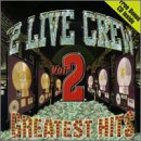 Greatest Hits Vol. 2