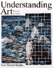 Understanding Art