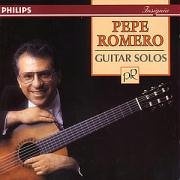 CD-Charts  Search : Guitar Solos