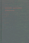 Arguing Sainthood: Modernity, Psychoanalysis, and Islam