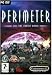 Codemasters PERIMETER Perimeter [dvd-rom] [windows 98/me/2000/xp]
