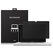 Elago Privacy Protection Film for Mac book unibody 15" Privacy