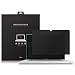 Elago Privacy Protection Film for Mac book unibady 15