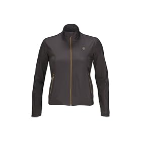 Buy Ladies K-Swiss 7.0 Warm UP Jacket by K-Swiss