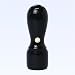 �@�l��� ��s�� �V�ۃ^�C�v ������(�����c��) 18mm �P�[�X�� �蒤��d�グ