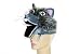 Adult Rat (Mouse) Hat Image