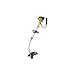 Landxcape 34CC Petrol Grass Trimmer