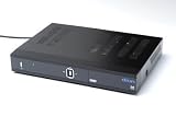 Dion digital 250gb freeview recorder