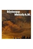 Melody A.M. [Vinyl]