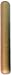 Kitchen & Housewares : PASTRY COOK'S ROLLING PIN IN MARITIME PINE Size 385mm
