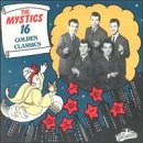The Mystics - 70 Ounces Of Gold: Golden Hits - Zortam Music