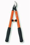 Bahco 16-Inch Super Ultra-Light Vineyard Lopper #P-SL-40
