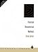 Books : Practical Biostatistical Methods (Statistics)
