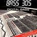 Digital Bass