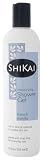 Shikai Moisturizing Shower Gel French Vanilla 12oz