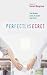 Perfectly
Secret:
The
Hidden
Lives
of
Seven
Teen
Girls