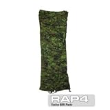 CADPAT BDU Pants Small - paintball apparel