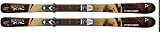 Fischer Watea 84 Ski