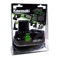 Kawasaki 840045 Black 19.2-Volt 1.3 Amp Hour NiCad Pod Style Battery