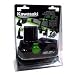 Kawasaki 840045 Black 19.2-Volt 1.3 Amp Hour NiCad Pod Style Battery