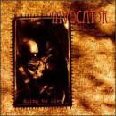 Invocator - Dying to Live