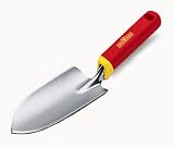 WOLF Garten LUK Comfort Garden Trowel 2910004