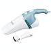 Black & Decker 4.8-Volt Compact Cordless HandVac, CHV4800
