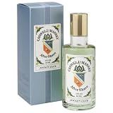 Jockey Club Aftershave - 3 oz.