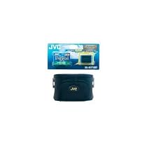 JVC VUA71KIT Camcorder Battery Kit