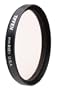 Tiffen 62mm 812 Warming Filter