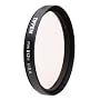 Tiffen 55812 55mm 812 Filter