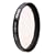 Tiffen 55mm 812 Warming Filter