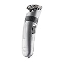 Philips Norelco T765 AccuTrim Beard and Moustache Trimmer
