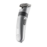 Philips Norelco T765 AccuTrim Beard and Moustache Trimmer Philips Norelco T765 AccuTrim Beard and Moustache Trimmer