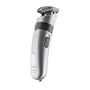Philips Norelco T765 AccuTrim Beard and Moustache Trimmer