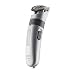 Health & Personal Care : Philips Norelco T765 AccuTrim Beard and Moustache Trimmer