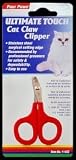 Ut Cat Claw Clipper Small 48