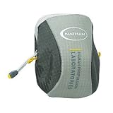 Nathan Small Attachable Padded Accessory Pocket