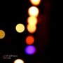 Stars (Maps Remix)