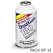 Photo : Beseler DustGun 100 8 OZ. (227gm) Refills - Case of 12 Cans